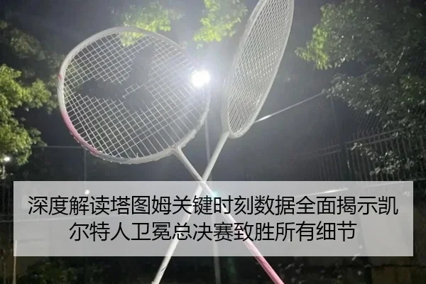 shen-du-jie-du-ta-tu-mu-guan-jian-shi-ke-shu-ju-quan-mian-jie-shi-kai-er-te-ren-wei-mian-zong-jue-sai-zhi-sheng-suo-you-2-999.jpg
